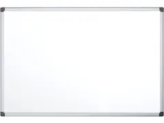 Magnetisch Whiteboard 90x120cm