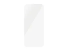 PanzerGlass SAFE. by Screen Protector Google Pixel 11 Pro XL | Ultr