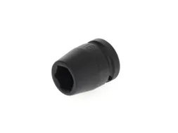 K 19 16 Schroevendraaierbit 1/2 inch zeskant 16mm