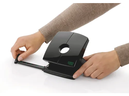 Novus B230 Re+New Perforator