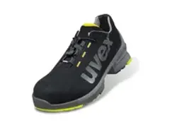 OUTLET Chaussure de sécurité 8544.8 XW S2 ESD basse Pointure 41