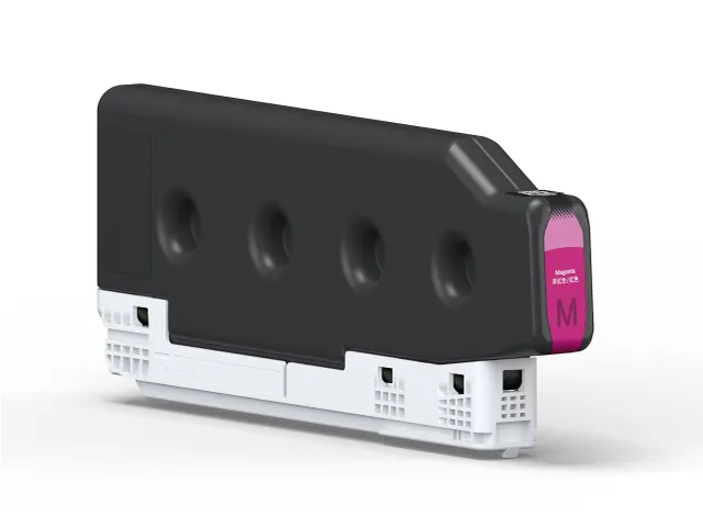 C13T08G300 EPSON WF ink magenta