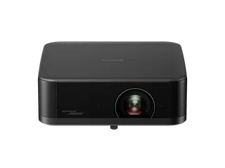 Epson V11HB73140 Projector met normale projectieafstand 700 ANSI - 1