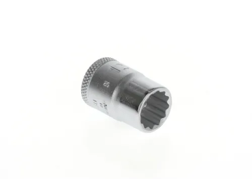 D 30 12 Dopsleutel 3/8 inch UD profiel 12mm