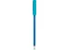 Crayon graphite Maped Kidy Learn embout à mâcher set 2 pièces bleu