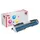 Tonercartridge Quantore alternatief tbv HP CE311A 126A blauw