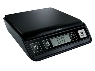 DYMO M2 Digitale Postweegschaal 2KG S0928990 - 3