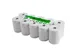 Exacompta Kassarol 80 x 60 x 12 mm 48 g/m² 30 Rollen