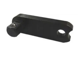 A36340 Vierkante adapter 1/4 inch boutenpen