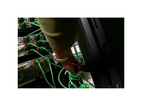 APC APDU10150ME - Metered, 0U, 32A, 230V, 20x C13/15 + 20x C13/15/19/2