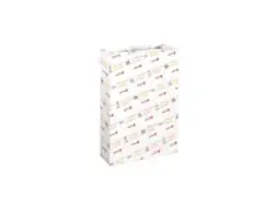 OUTLET Xerox Colotech+ Gloss Laserpapier SRA3 350 Gram 125 Vel 003R916