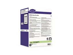 Diversey Suma Ultra Pur Eco L2 SafePack 10 liter