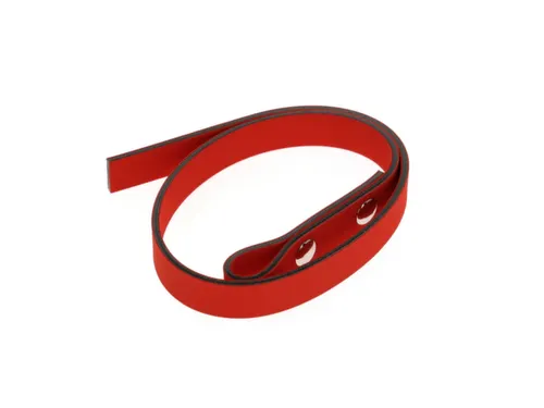 R19991019 Vervangingsband 490mm voor bandsleutel