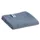 Microfibre Floor microvezeldoek Grijs 640x320mm