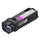 45536554 OKI PRO toner magenta 42.000
