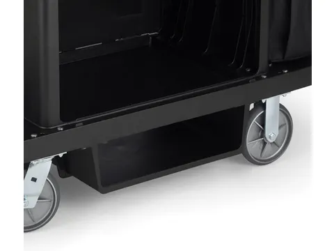 Vepa Bins Onderbouwschap