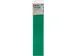 Papier crépon Folia 250x50cm 10 feuilles n° 141 vert mousse