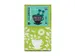 Thee Clipper infusion peppermint 250 zakjes