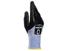 Mapa KryTech 582 handschoen - 11