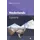 Woordenboek Prisma pocket Nederlands-Spaans