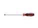 GEDORE R38101039 2C-Schroevendraaier sleuf 10mm 1,6x200mm