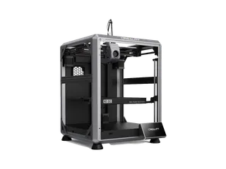 Creality K1 Se 3d Printer - 1