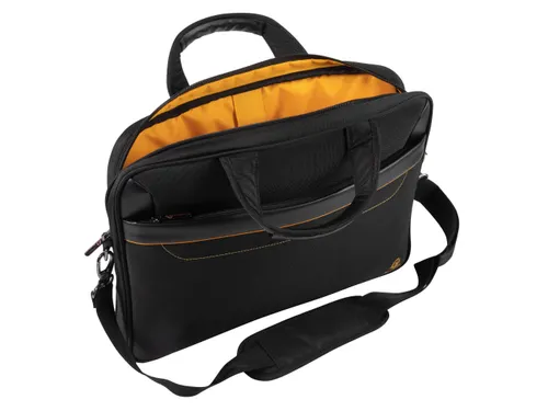Computertas Exactive (15,6 inch)