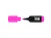 Markeerstift Faber-Castell TXTLNR mini roze