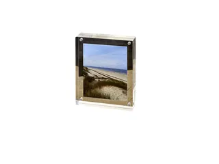 Fotolijst MAUL 15x11,5x2,4cm acryl - 6