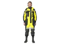Intersafe Overige kleding
