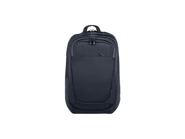 Laptop Rugzak HP Travel Plus 30L 17 inch blauw