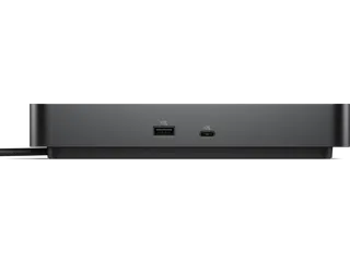 Pro Thunderbolt 4 Dock - WD25TB4 - 4