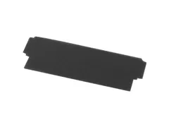 3M voorfilter (TR-3600)