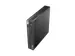 Lenovo ThinkCentre neo 50q Gen 4, 2,1 GHz, Intel Core i5, i5-1342