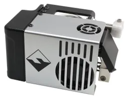 Creator 4 Right Extruder Assembly-Hs-0,4