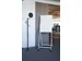 Flipover MAULoffice 4 voet Wit