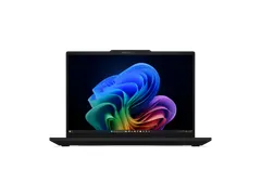Lenovo ThinkPad T14 Gen 7 Intel Copilot+ PC – 14 inch Laptop