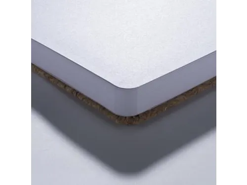 TAC schetsboek Kurk 21x297cm