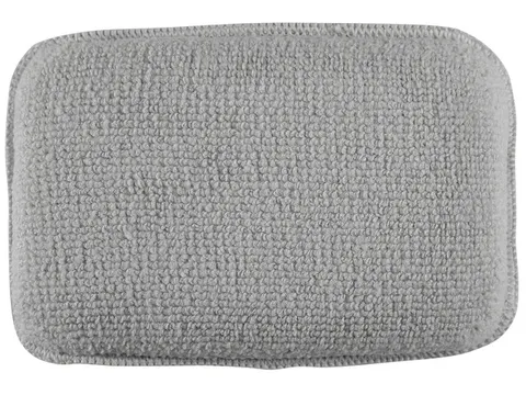 Whiteboardwisser (spons) Schneider 296 lichtgrijs