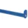 Draagarm 370 mm lang - toebehoren - E4624TAAS