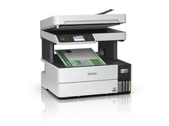Epson EcoTank ET-5150 Multifunctional