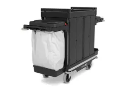 Numatic Nka140Pr, Uitbreidingskit Nku Serie