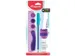 Tekenset Maped Kidy Learn Concentration set à 5 delen paars