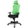Topstar Bureaustoel HEAD POINT SY Netbekleding In Groen