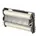 Lamineercassette Leitz Cs9 80 Micron 20m