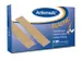 Vingerverbanden Hypoallergeen Elastisch 120x20mm Huidkleurig
