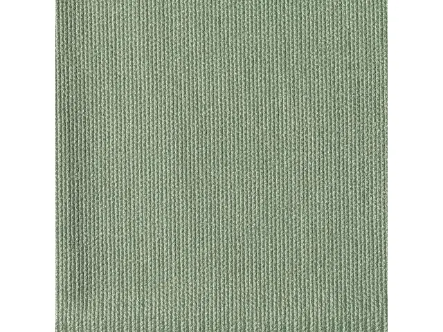 Wypall 8396 Microvezeldoeken Groen Keuken