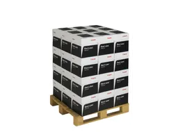 Kopieerpapier Canon Black Label Advanced A4 80 Gram wit Pallet