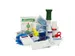 Medic Box Detectaplast Food XL
