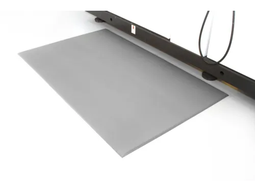 werkplek-vloerbedekking,metergoed,HxB 9x900,max. l 18300mm